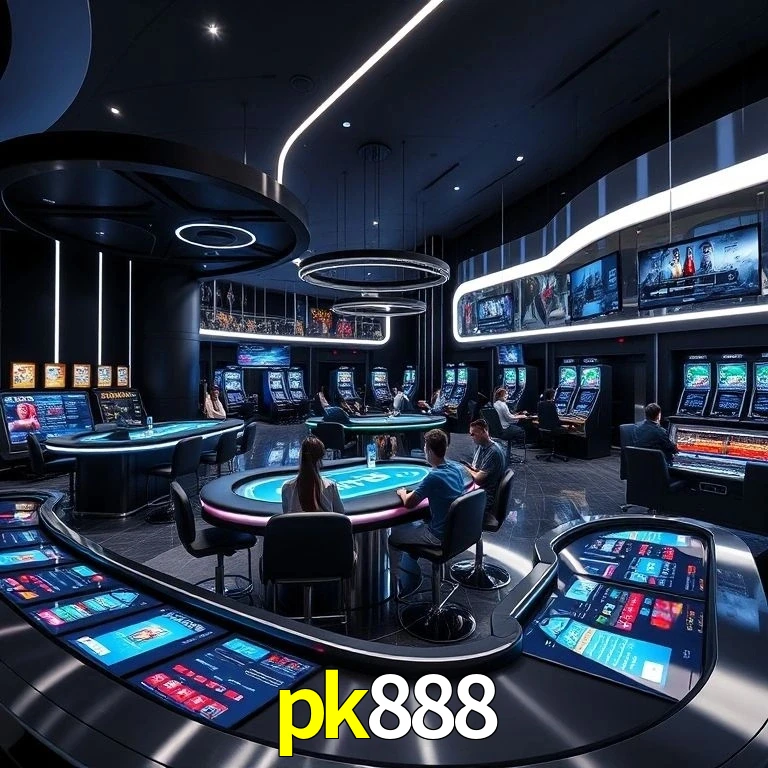 Gates of Olympus Slot - Pragmatic Play