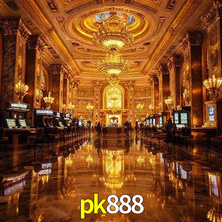 Fortune Games Series