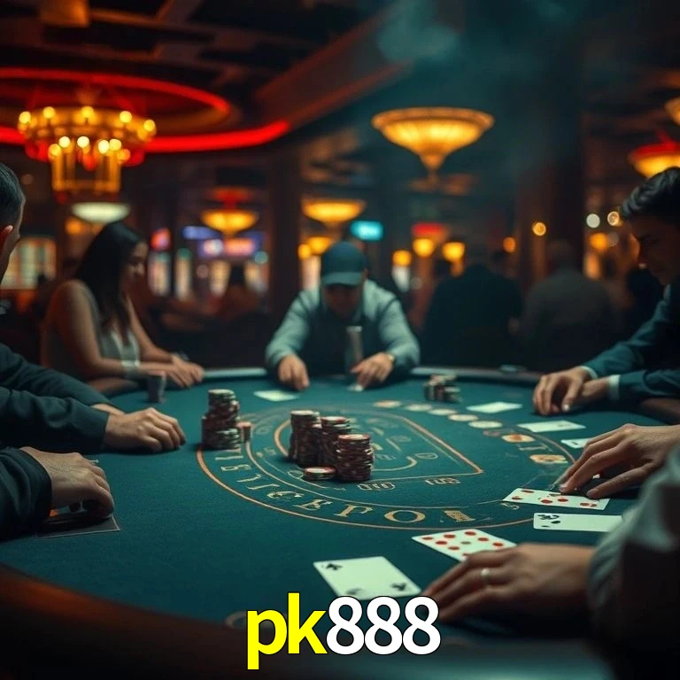 Free Spins Bonus - Lucky Tiger