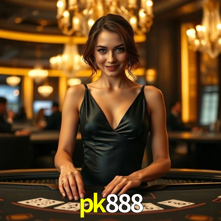 Telegram Promoções